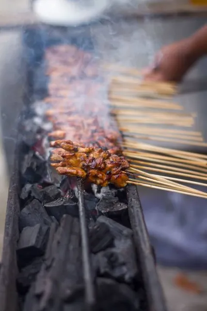 Docus de Das Avonturenpad