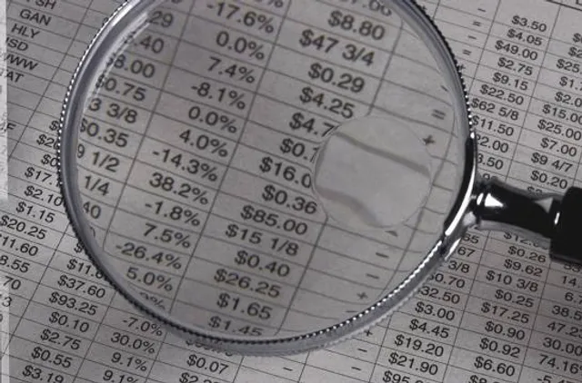 El Sueño del Tano parque artístico y museo