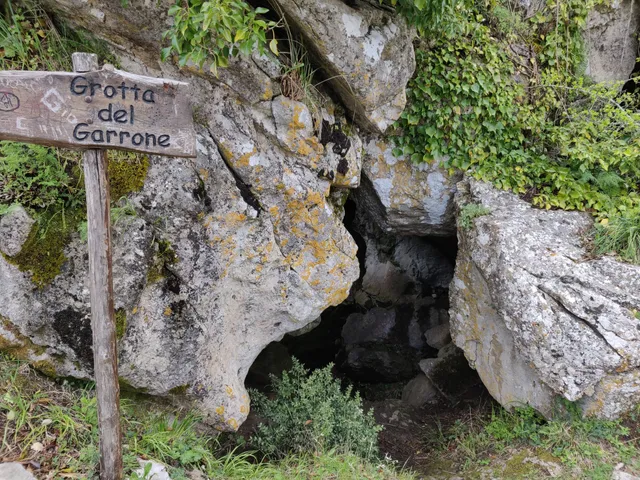 Piana degli Albanesi