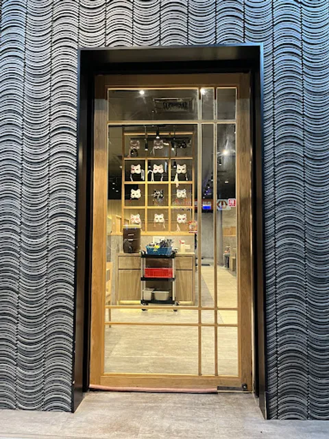 焼肉スマイル（燒肉Smile） 巨蛋明誠店