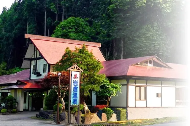 photo-2