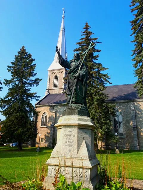 photo-2