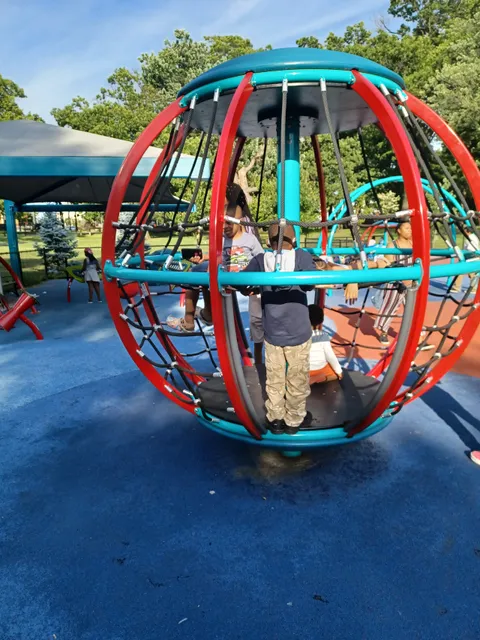 photo-2