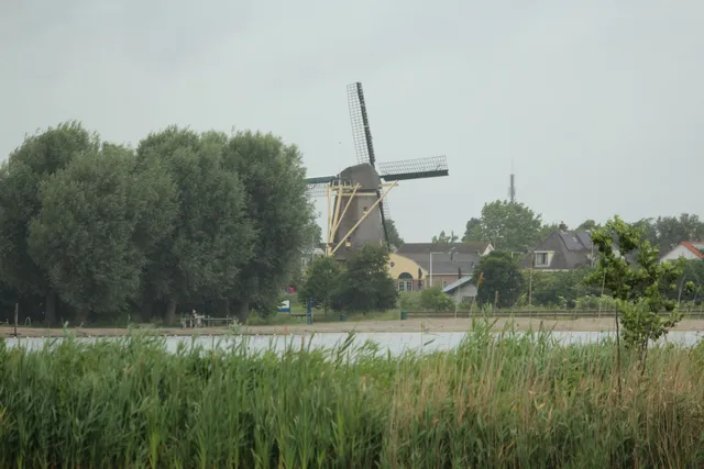 photo-3