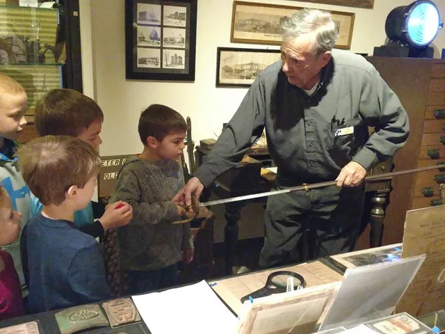 Vanishing Texana Museum Jacksonville Texas