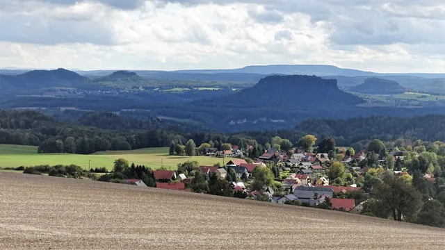 photo-2
