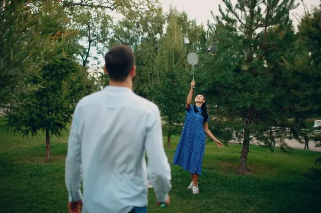 Nilansh Theme Park Resort and Water Park