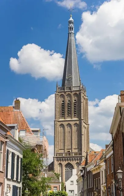 Martinikerk