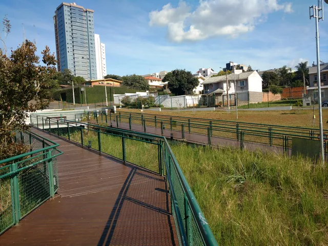 photo-3
