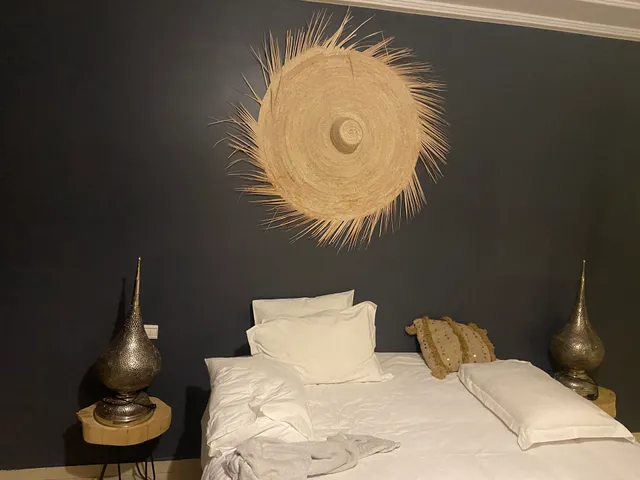 Holiday Apartments 4*