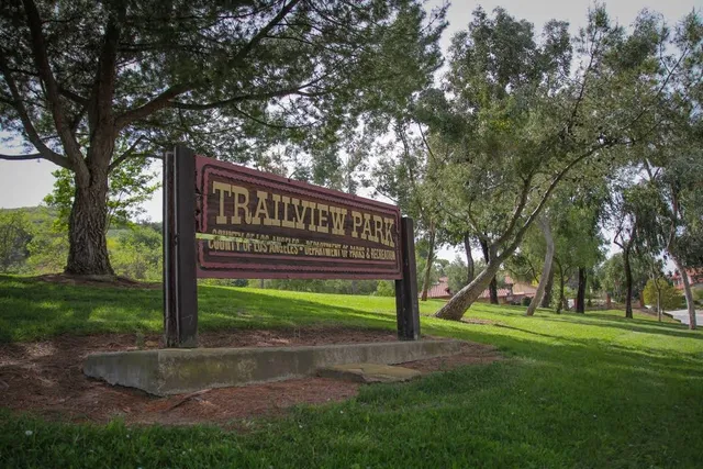 Trailview Park