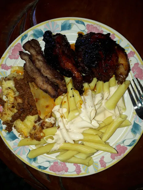 Lely Hills Hotel & Casino