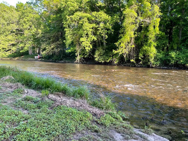 Hackettstown Riverfront Park