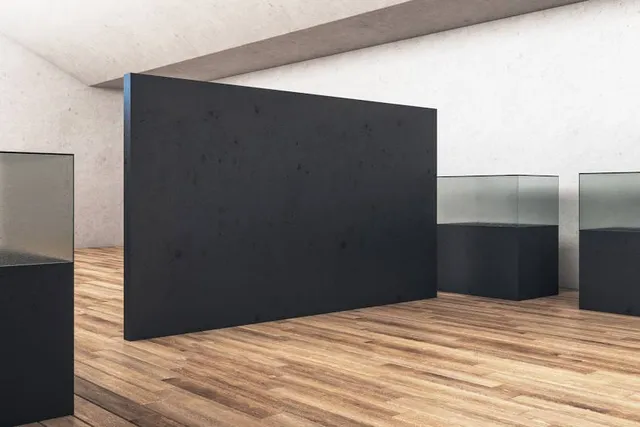 Museum of Contemporary Art in Krakow MOCAK