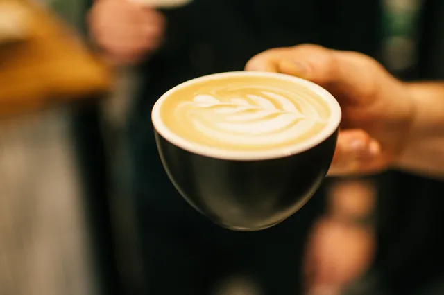 Timber + Greens - Collingwood