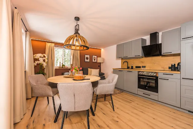 Restaurant Schichlreit