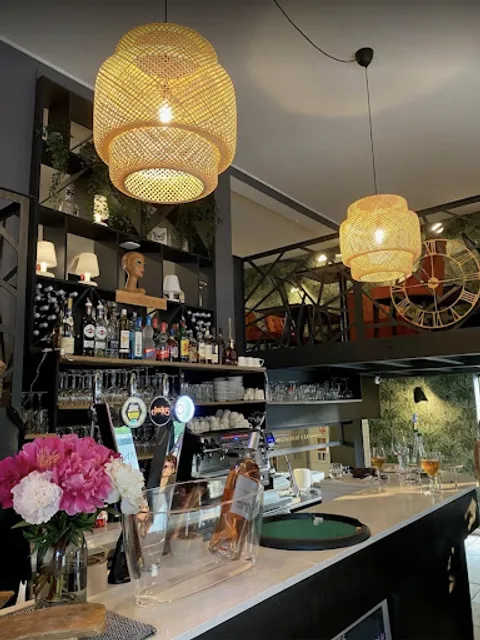 Pancook Lille Zénith