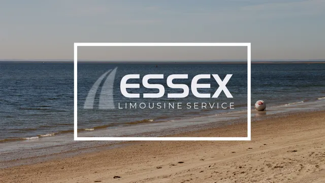 Essex Limousine Service