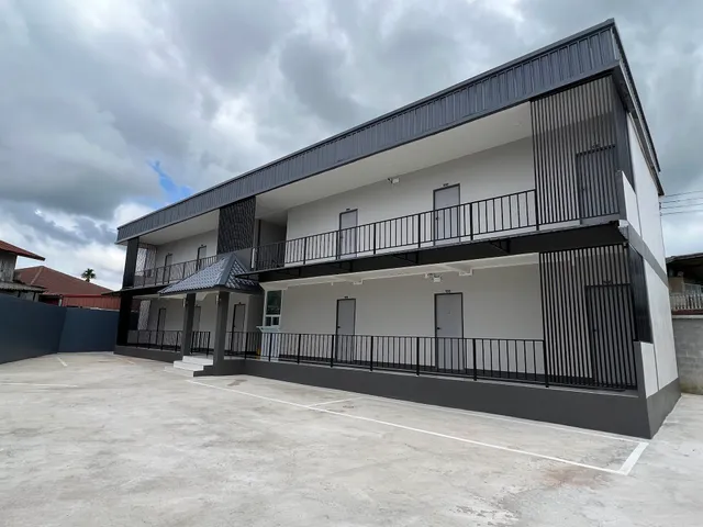 See-on place/สีอ่อนเพลส