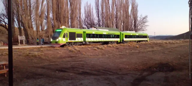 Municipio de Pilcaniyeu