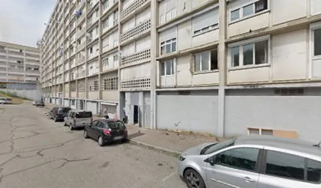 Dalian Services Nettoyage