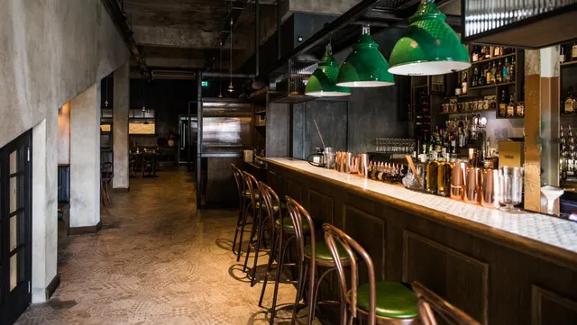 V.T. Station - Victoria Terminus