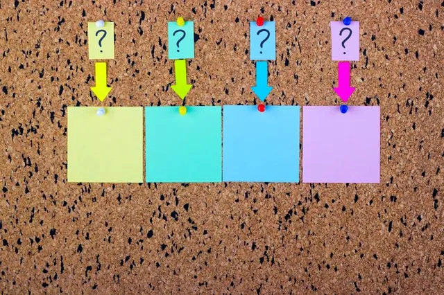 Helmut Newton Foundation