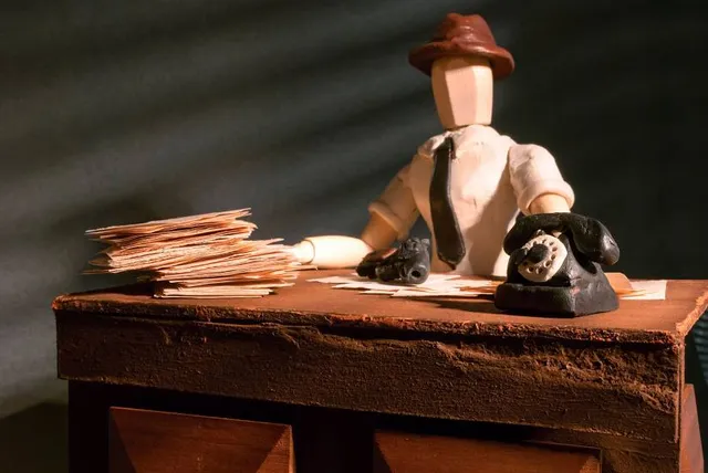 Museo de Arte Miguel Urrutia -MAMU-