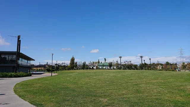 place image
