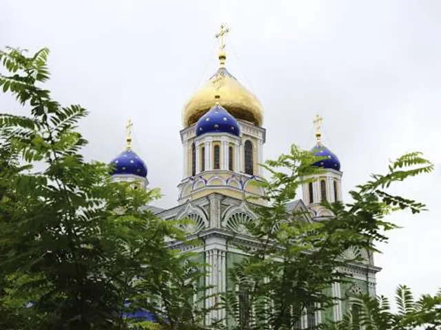 photo-2