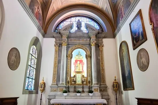 photo-1