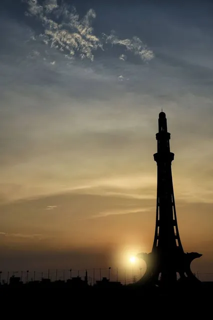 National History Museum