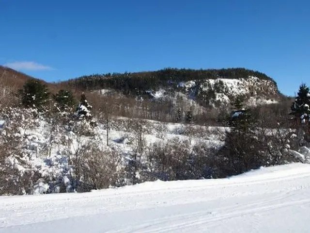 Abbaye Val Notre-Dame