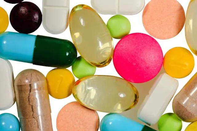 Atlantis H2O Aquapark