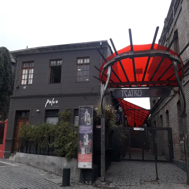photo-1