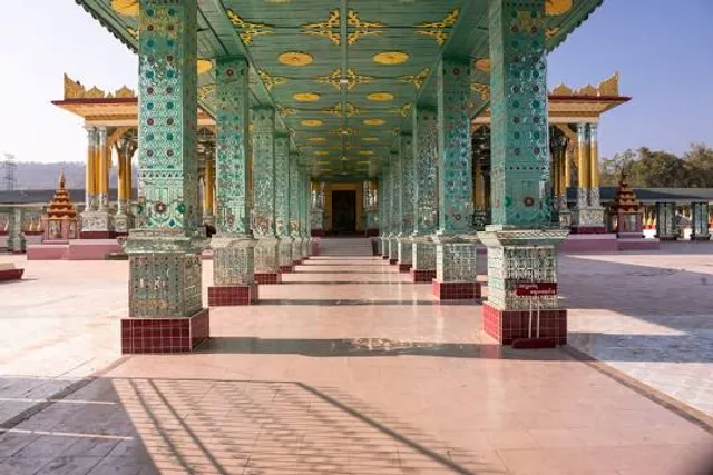 နောင်ပိန်