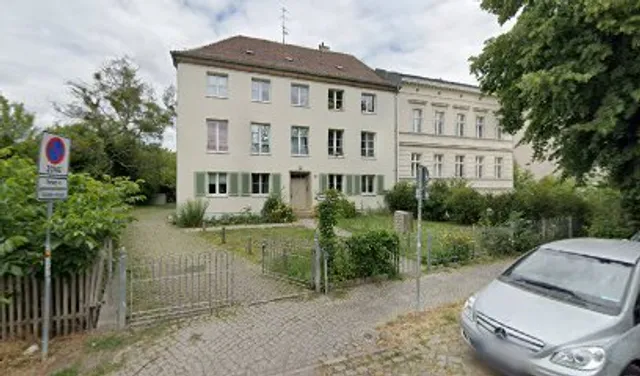 Govindas Higher Taste