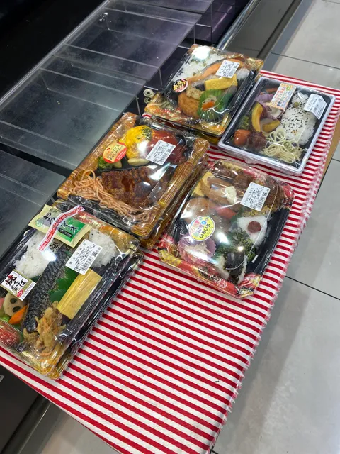 Fresco Petit Higashiyama Sanjo Store