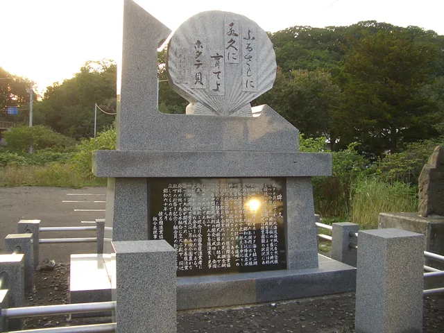photo-2