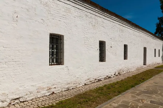 Birthplace of Giuseppe Verdi