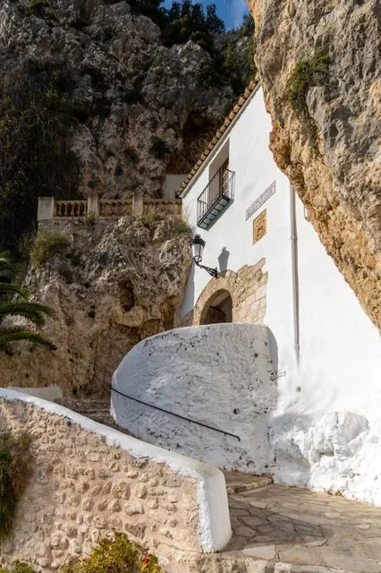 Museu de Microminiatures