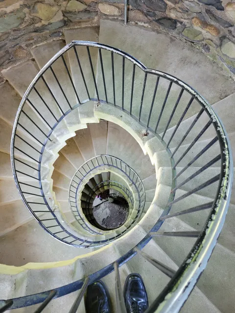photo-3