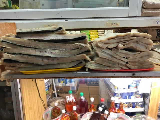 photo-1