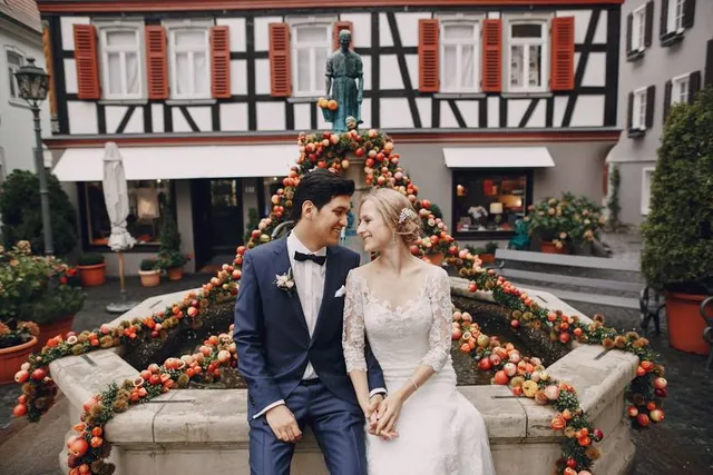 Museum Kronberger Malerkolonie