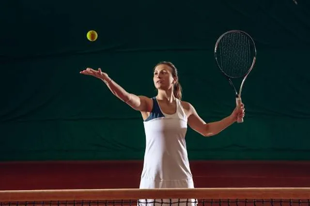 Cultural y Recreativo Tamaulipas Siglo XXI Park