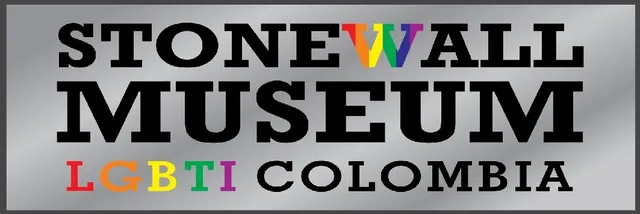 Museo LGBTI
