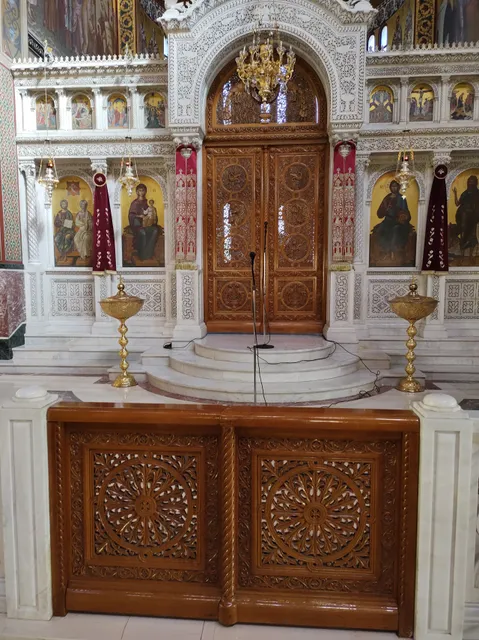 photo-1