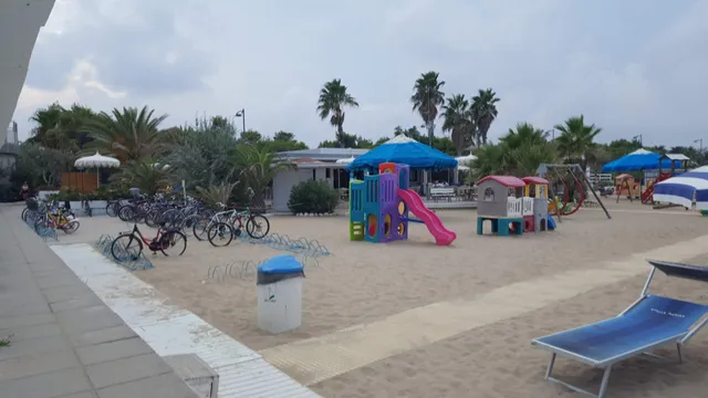 photo-1