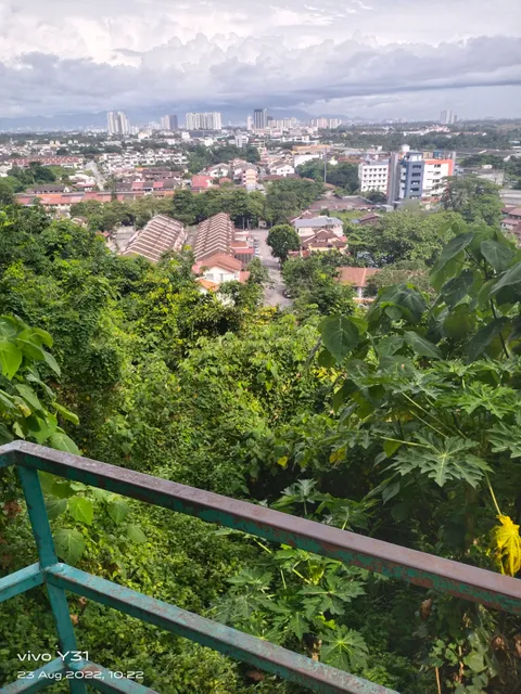 Bukit DO