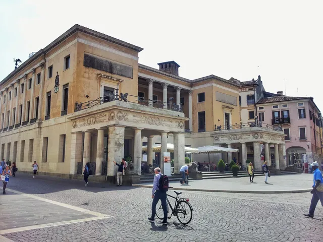Museo del Risorgimento e dell'Età Contemporanea